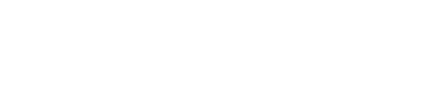 理想禁区动漫在线观看 - 纪录者平台标识