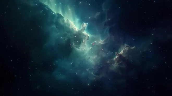 理想禁区动漫在线观看 - 量子世界：微观宇宙的奇异法则